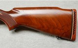 Winchester ~ Model 70 ~ .300 WIN MAG - 11 of 12