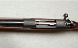 Winchester ~ Model 70 ~ .300 WIN MAG - 10 of 12
