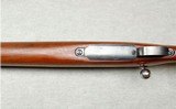 Remington ~ Model 722 ~ .257 Roberts - 8 of 12