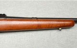 Remington ~ Model 722 ~ .257 Roberts - 4 of 12