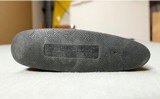 Remington ~ Model 722 ~ .257 Roberts - 12 of 12