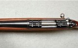 Remington ~ Model 722 ~ .257 Roberts - 10 of 12