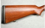 Remington ~ Model 722 ~ .257 Roberts - 2 of 12