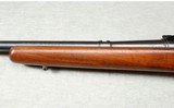 Remington ~ Model 722 ~ .257 Roberts - 7 of 12