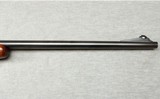 Remington ~ Model 722 ~ .257 Roberts - 5 of 12