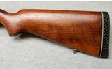 Remington ~ Model 722 ~ .257 Roberts - 11 of 12