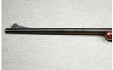 Remington ~ Model 722 ~ .257 Roberts - 6 of 12