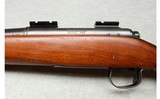 Remington ~ Model 722 ~ .257 Roberts - 9 of 12