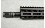 Stag Arms ~ Stag-15 ~ 5.56 NATO - 6 of 12