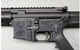 Stag Arms ~ Stag-15 ~ 5.56 NATO - 9 of 12