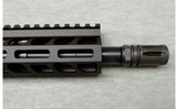 Stag Arms ~ Stag-15 ~ 5.56 NATO - 5 of 12