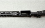 Stag Arms ~ Stag-15 ~ 5.56 NATO - 8 of 12