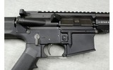 Stag Arms ~ Stag-15 ~ 5.56 NATO - 3 of 12