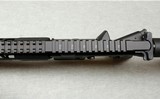 Stag Arms ~ Stag-15 ~ 5.56 NATO - 10 of 12