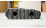 Stag Arms ~ Stag-15 ~ 5.56 NATO - 12 of 12