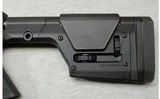 Stag Arms ~ Stag-15 ~ 5.56 NATO - 11 of 12