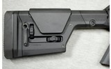 Stag Arms ~ Stag-15 ~ 5.56 NATO - 2 of 12