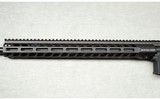 Stag Arms ~ Stag-15 ~ 5.56 NATO - 7 of 12