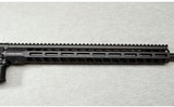 Stag Arms ~ Stag-15 ~ 5.56 NATO - 4 of 12