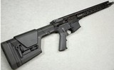 Stag Arms ~ Stag-15 ~ 5.56 NATO