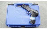 Sig Sauer ~ Model P229 ~ .22 Long Rifle - 3 of 3