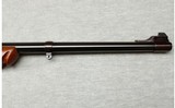Ruger ~ No.1 Turnbull ~ .45-70 GOVT - 5 of 12