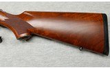 Ruger ~ No.1 Turnbull ~ .45-70 GOVT - 11 of 12