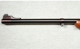 Ruger ~ No.1 Turnbull ~ .45-70 GOVT - 6 of 12