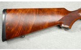 Ruger ~ No.1 Turnbull ~ .45-70 GOVT - 2 of 12