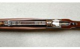 Ruger ~ No.1 Turnbull ~ .45-70 GOVT - 10 of 12