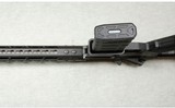 Noveske ~ N4 ~ 5.56 NATO - 6 of 10