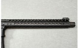 Noveske ~ N4 ~ 5.56 NATO - 4 of 10