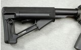 Noveske ~ N4 ~ 5.56 NATO - 2 of 10