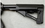 Noveske ~ N4 ~ 5.56 NATO - 9 of 10