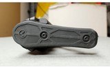 Noveske ~ N4 ~ 5.56 NATO - 10 of 10