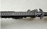 Noveske ~ N4 ~ 5.56 NATO - 8 of 10