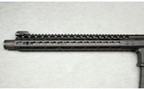 Noveske ~ N4 ~ 5.56 NATO - 5 of 10