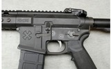 Noveske ~ N4 ~ 5.56 NATO - 7 of 10
