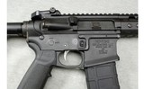 Noveske ~ N4 ~ 5.56 NATO - 3 of 10