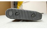 WMD ~ Beast "Distressed" ~ 6mm ARC - 12 of 12