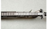 WMD ~ Beast "Distressed" ~ 6mm ARC - 10 of 12