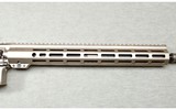 WMD ~ Beast ~ 7.62x39mm - 4 of 12