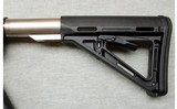 WMD ~ Beast ~ 7.62x39mm - 11 of 12