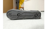 WMD ~ Beast ~ 7.62x39mm - 12 of 12