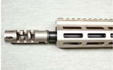 WMD ~ Beast ~ 7.62x39mm - 6 of 12