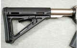 WMD ~ Beast ~ 7.62x39mm - 2 of 12