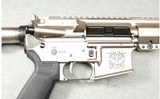 WMD ~ Beast ~ 7.62x39mm - 3 of 12