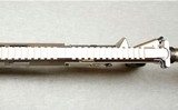 WMD ~ Beast ~ 7.62x39mm - 10 of 12