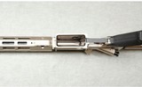 WMD ~ Beast ~ 7.62x39mm - 8 of 12
