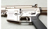 WMD ~ Beast ~ 7.62x39mm - 9 of 12